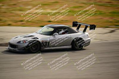 media/Feb-17-2024-Extreme Speed (Sat) [[f2f02d613c]]/Red Group/Session 3 (Turn 4)/